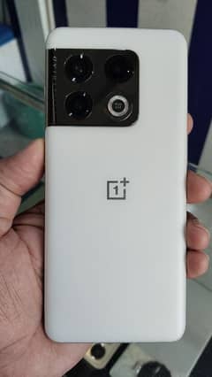 OnePlus 10 pro 5G for sale