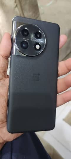 oneplus 11 PTA approved