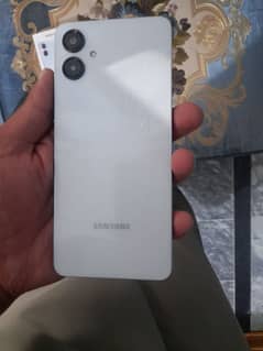 Samsung A06