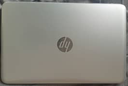 Hp Laptop Core i5. For more information plz read Description