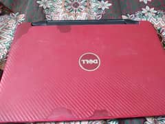 INSPIRON