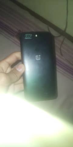 Oneplus