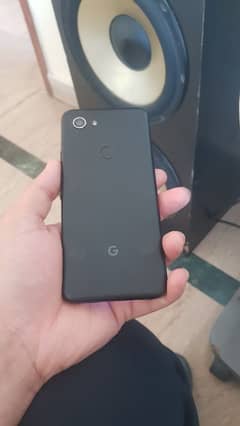 google pixel 3a 03097754596 pta approve no fault k hy bilkul sara