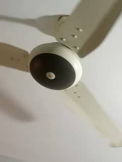 A. R Cieling fan for sale