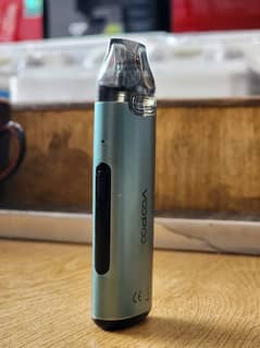 voopoo pud