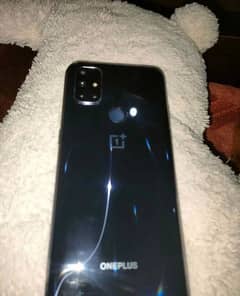 urgent sale. . one plus n10