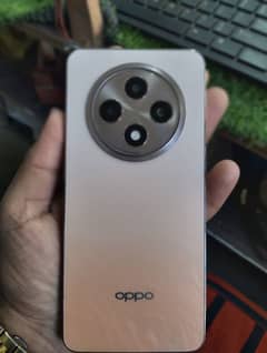 Oppo