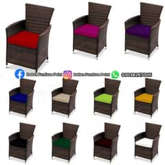 rattan furniture / outdoor rooftop chairs /garden chair sofa & tables