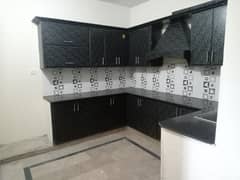 5marla ground floor house available for rent Islamabad