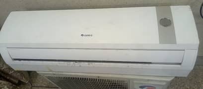 gree ac 24000 btu