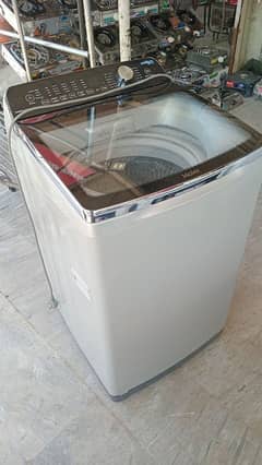 Urgently selling Haier 95-1678