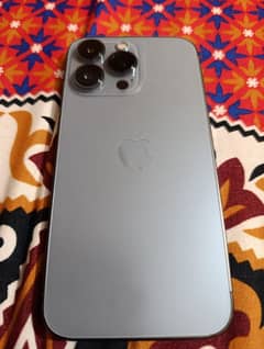 iphone 13pro 128gb urgent sale