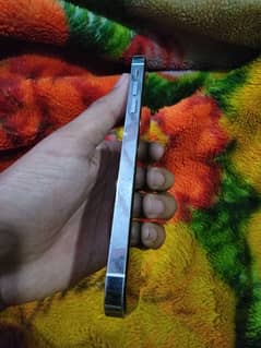 iphone xr non pta