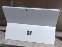 Microsoft Surface Pro 7, i7 10th Generation 2in1