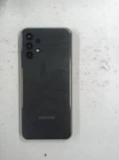 Samsung a13 4 128