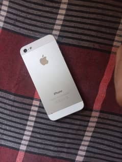 iphone 5 32gb