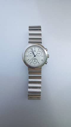 Calvin Klien Watch K2171