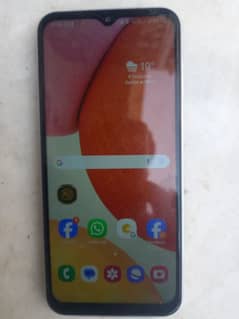 samsung A14