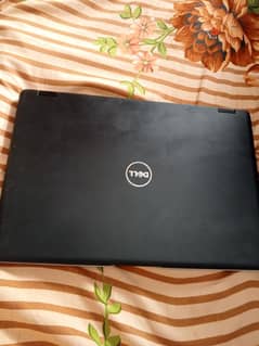 Dell 6430u Laptop for sale