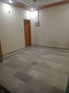 Single room available for rent Islamabad