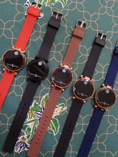 eid collection watches