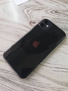 iphone-11