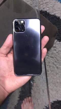 Rs 62000. IPhone 11 pro