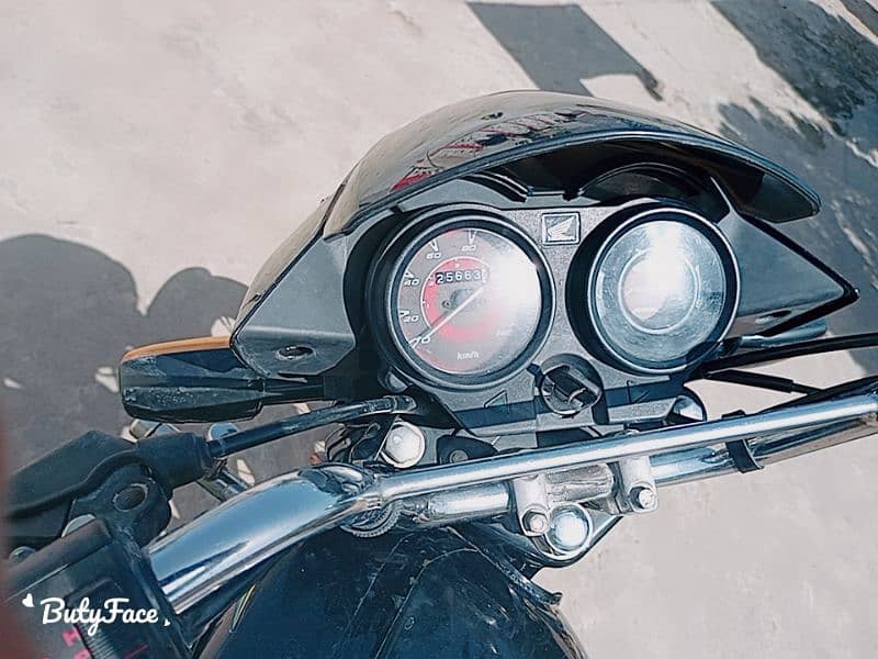 pridor honda 2022 final price 4
