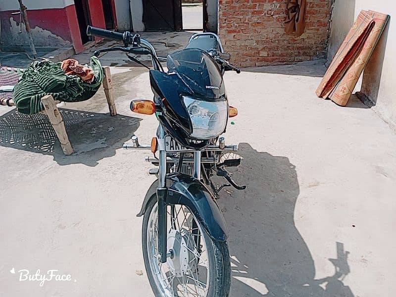 pridor honda 2022 final price 6