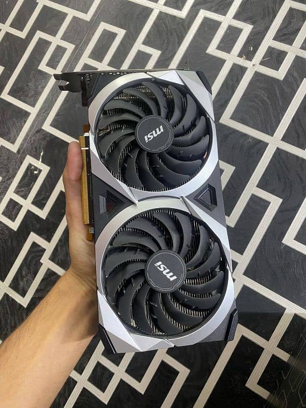 580 8gb/960 4gb/rtx 3060/rtx 3060ti/1660 super/6600/970 4gb 0