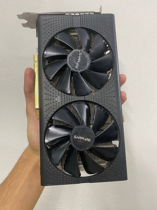 580 8gb/960 4gb/rtx 3060/rtx 3060ti/1660 super/6600/970 4gb 2
