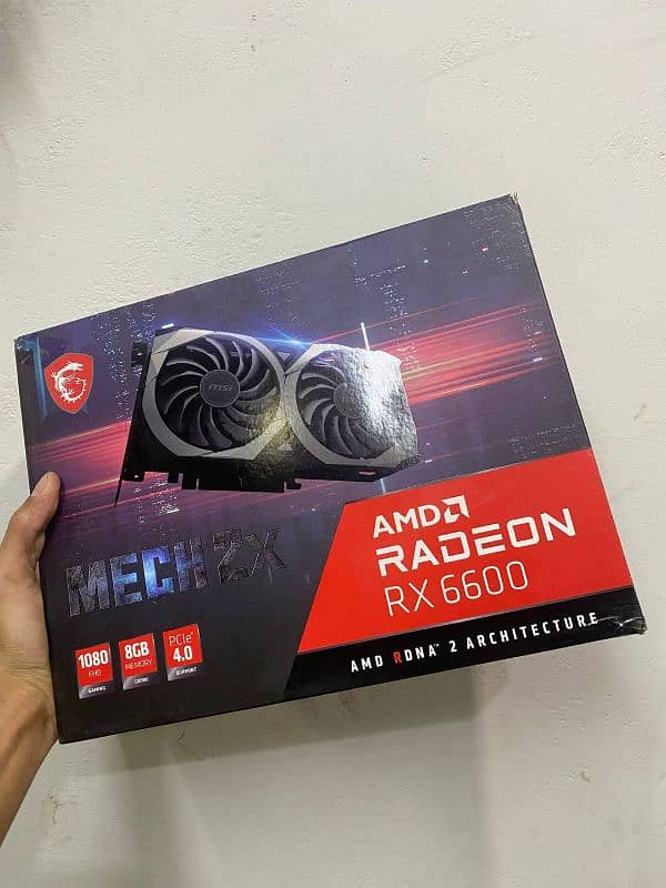 580 8gb/960 4gb/rtx 3060/rtx 3060ti/1660 super/6600/970 4gb 3