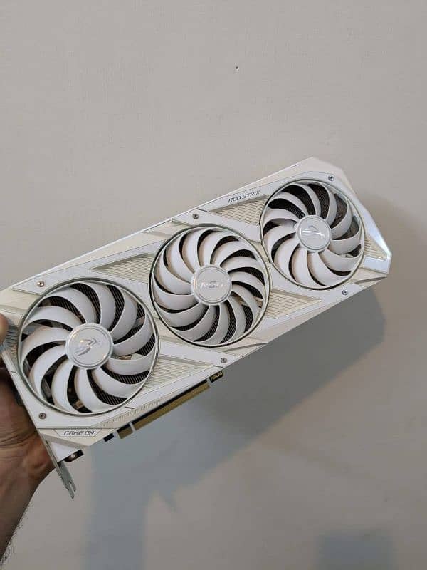 580 8gb/960 4gb/rtx 3060/rtx 3060ti/1660 super/6600/970 4gb 4