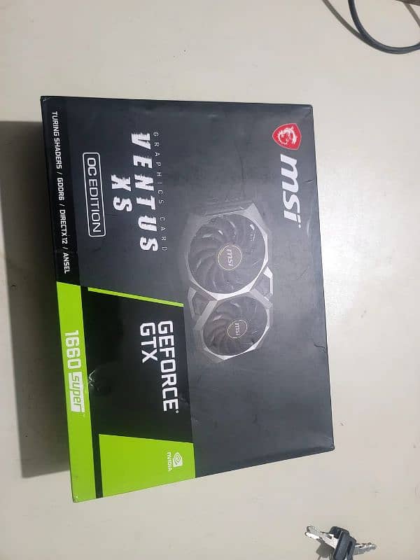 580 8gb/960 4gb/rtx 3060/rtx 3060ti/1660 super/6600/970 4gb 5