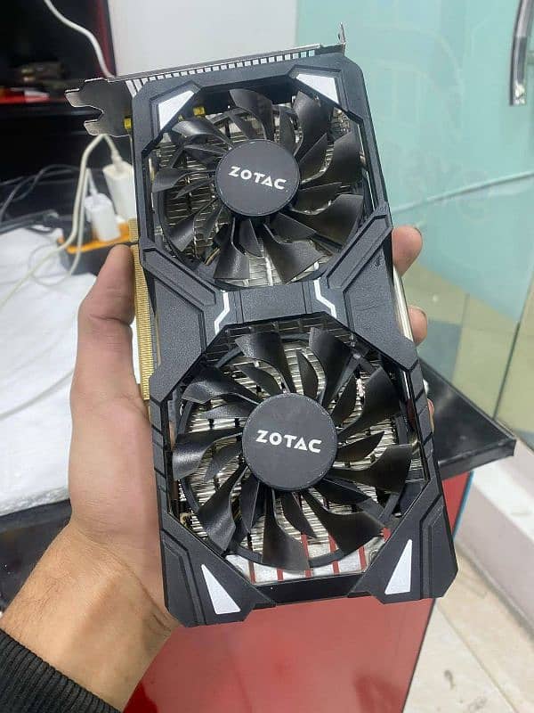 580 8gb/960 4gb/rtx 3060/rtx 3060ti/1660 super/6600/970 4gb 6