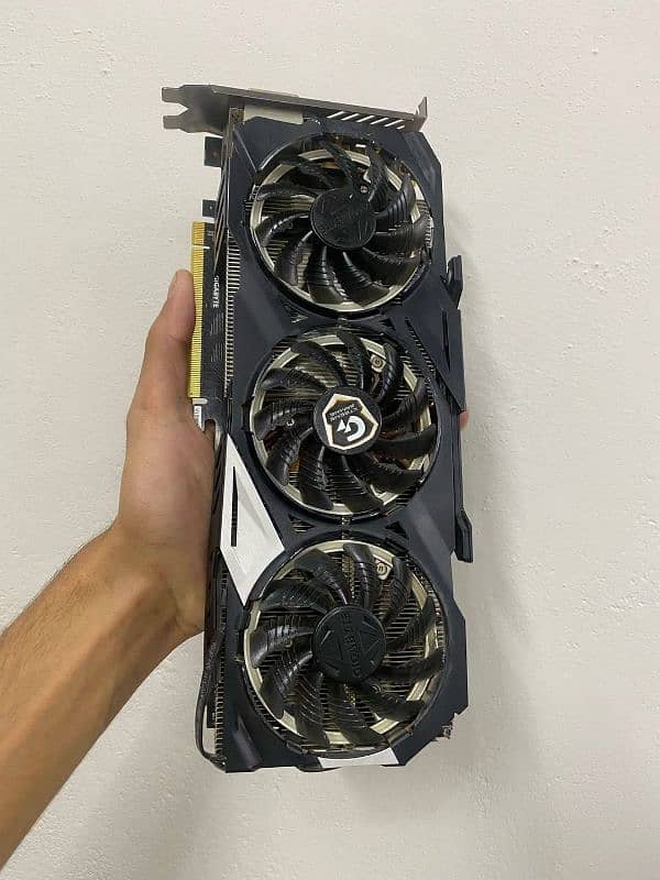 580 8gb/960 4gb/rtx 3060/rtx 3060ti/1660 super/6600/970 4gb 9