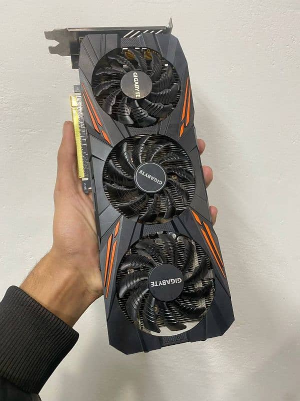 580 8gb/960 4gb/rtx 3060/rtx 3060ti/1660 super/6600/970 4gb 11