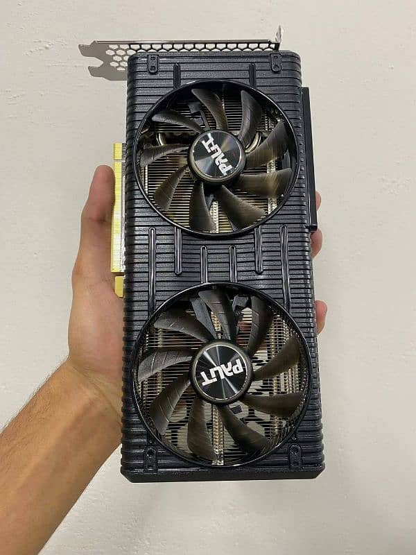 580 8gb/960 4gb/rtx 3060/rtx 3060ti/1660 super/6600/970 4gb 15