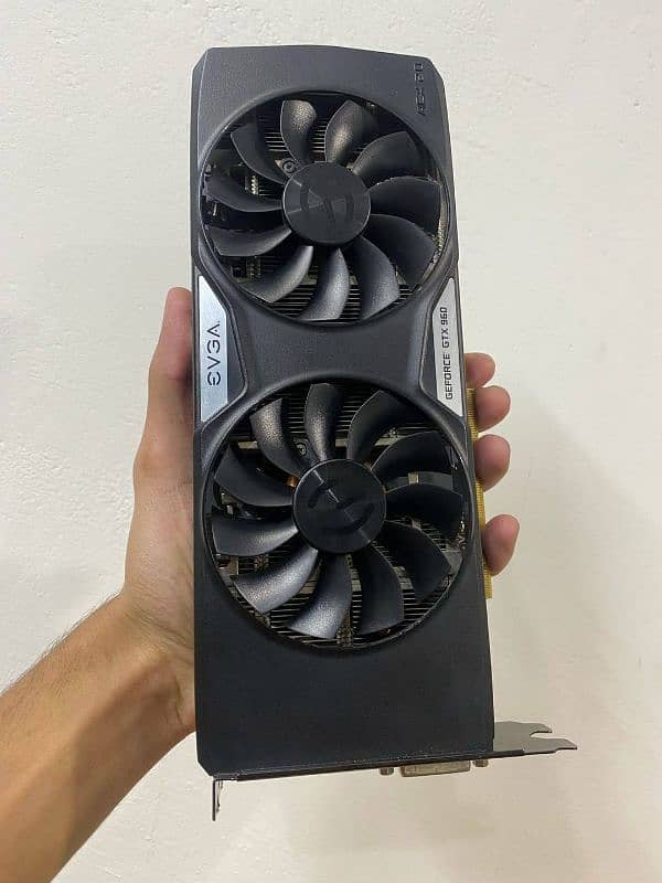 580 8gb/960 4gb/rtx 3060/rtx 3060ti/1660 super/6600/970 4gb 17