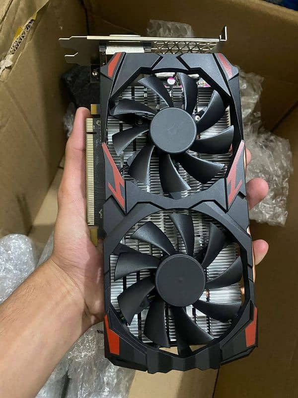 580 8gb/960 4gb/rtx 3060/rtx 3060ti/1660 super/6600/970 4gb 18