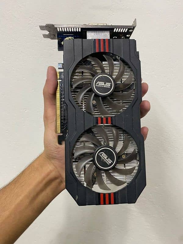 580 8gb/960 4gb/rtx 3060/rtx 3060ti/1660 super/6600/970 4gb 19