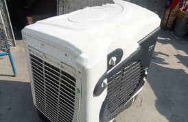 air cooler for sale