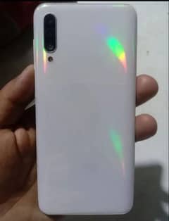 samsung galaxy a30s bilkol ok koi fald nahi panel chnja ha diba bi ha