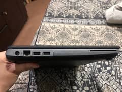 laptop for sale