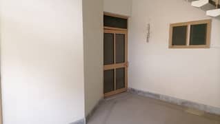 Faisal Town House For Rent Sized 3 Marla