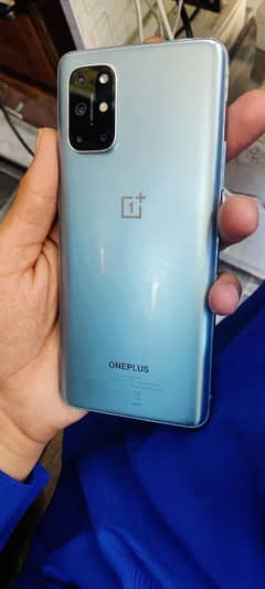 OnePlus