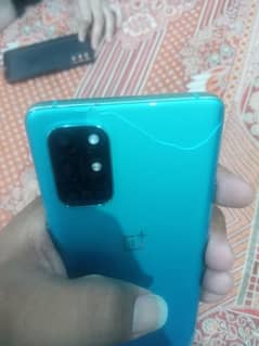 One Plus 8t