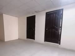 10 Marla Building For Sale In Faisal Town