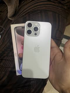 iphone 15 pro max jv