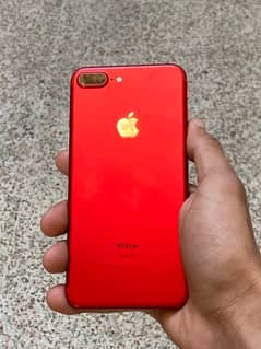 iphone 7 plus 32gb